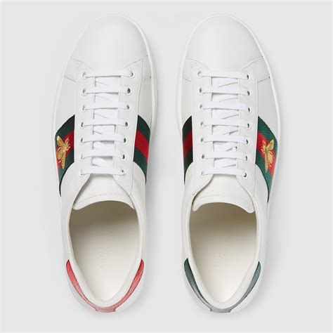 gucci aces australia|Gucci online Australia.